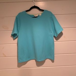 COPY - Top - Orvis